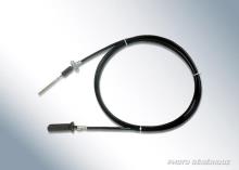 Triscan A/S 8140 18189